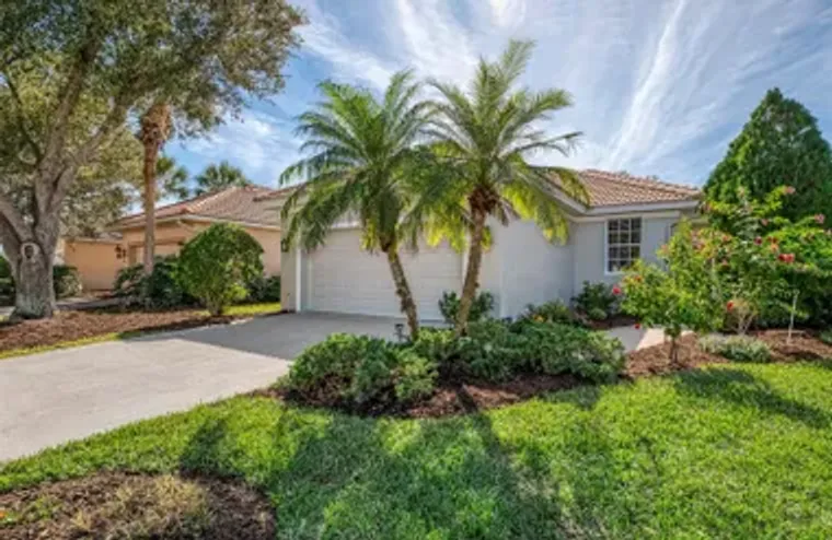 3375 OSPREY LN, PORT CHARLOTTE, FL, 3395..., Port Charlotte, FL 33953