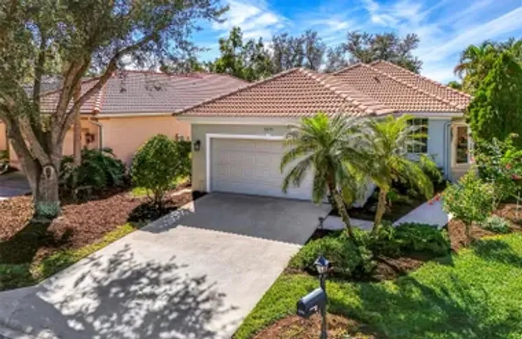 3375 OSPREY LN, PORT CHARLOTTE, FL, 3395..., Port Charlotte, FL 33953