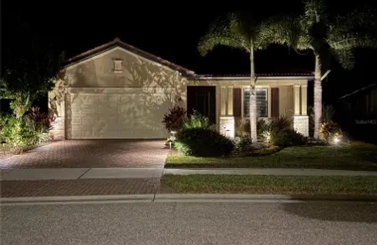 10196 CROOKED CREEK DR, VENICE, FL, 3429..., Venice, FL 34293