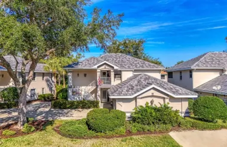 14060 WILLOW GLEN CT 128, PORT CHARLOTTE..., Port Charlotte, FL 33953