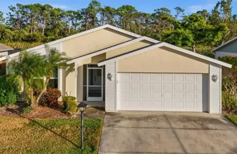 515 WEKIVA RIVER CT 81, ENGLEWOOD, FL, 3..., Englewood, FL 34223