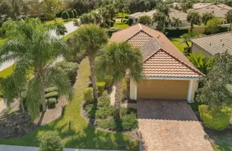 19210 MANGIERI ST, VENICE, FL, 34293, Venice, FL 34293