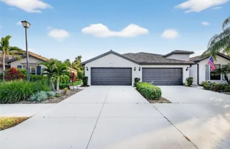 2860 ARUGULA DR, NORTH PORT, FL, 34289, North Port, FL 34289