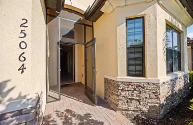 25064 SPARTINA DR, VENICE, FL, 34293, Venice, FL 34293