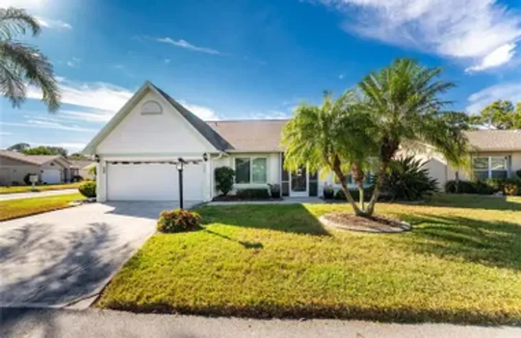 336 INDIAN KEY WAY 100, ENGLEWOOD, FL, 3..., Englewood, FL 34223