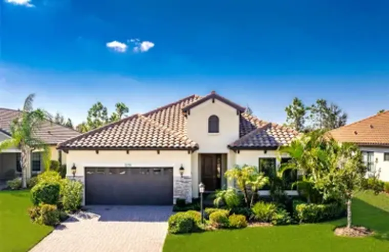 26798 WEISKOPF DR, ENGLEWOOD, FL, 34223, Englewood, FL 34223