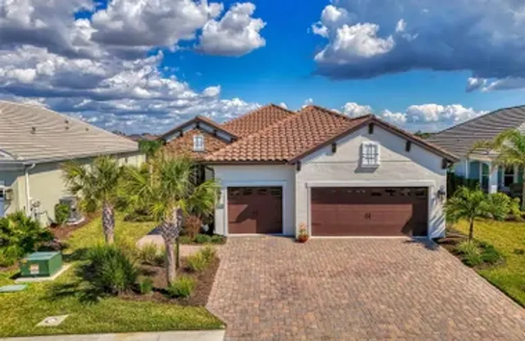 26636 IRWIN DR, ENGLEWOOD, FL, 34223, Englewood, FL 34223