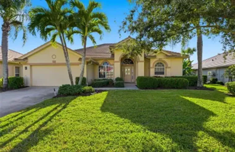 14230 SILVER LAKES CIR, PORT CHARLOTTE, ..., Port Charlotte, FL 33953