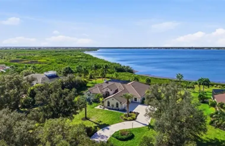 3121 RIVERSHORE LN, PORT CHARLOTTE, FL, ..., Port Charlotte, FL 33953