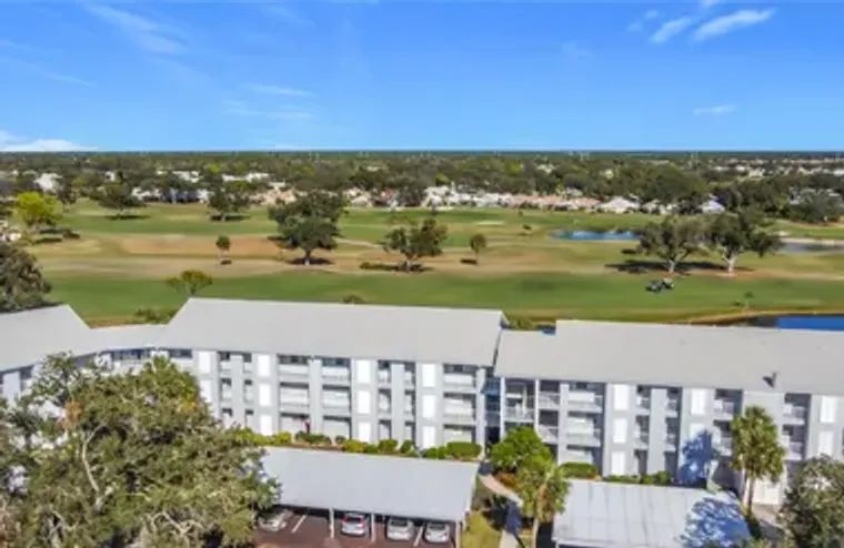 404 CERROMAR CIR 115, VENICE, FL, 34293, Venice, FL 34293