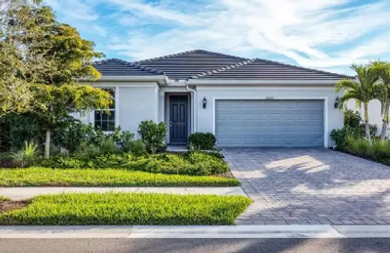 26000 SEASTONE DR, ENGLEWOOD, FL, 34223, Englewood, FL 34223