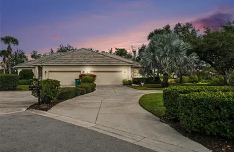 4183 HERONS POINTE DR, PORT CHARLOTTE, F..., Port Charlotte, FL 33953