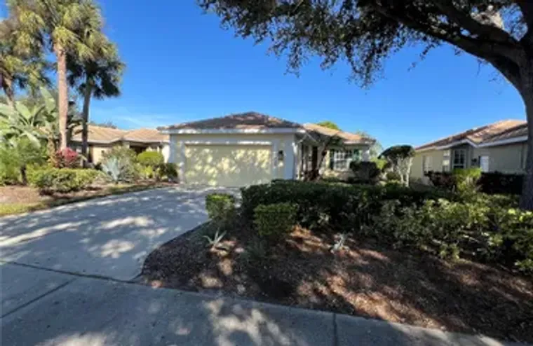 858 TARTAN DR # 858, VENICE, FL, 34293, Venice, FL 34293