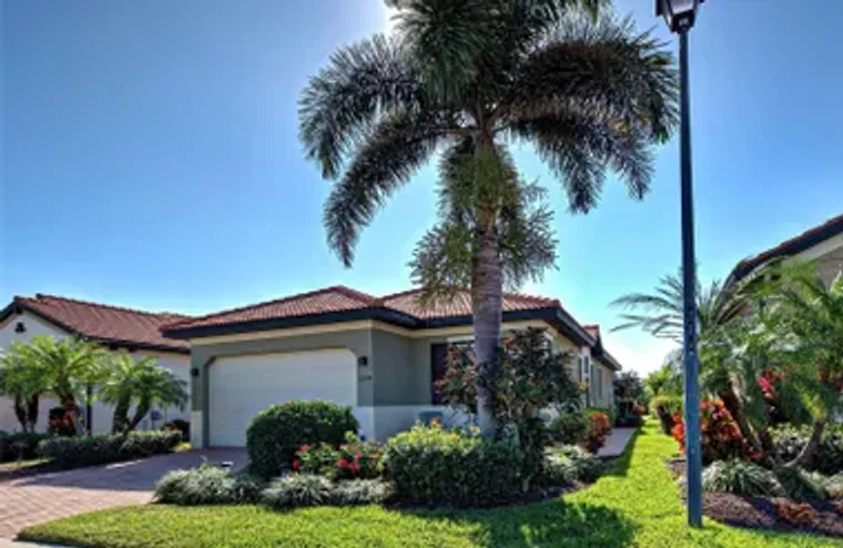 10353 CROOKED CREEK DR, VENICE, FL, 3429..., Venice, FL 34293