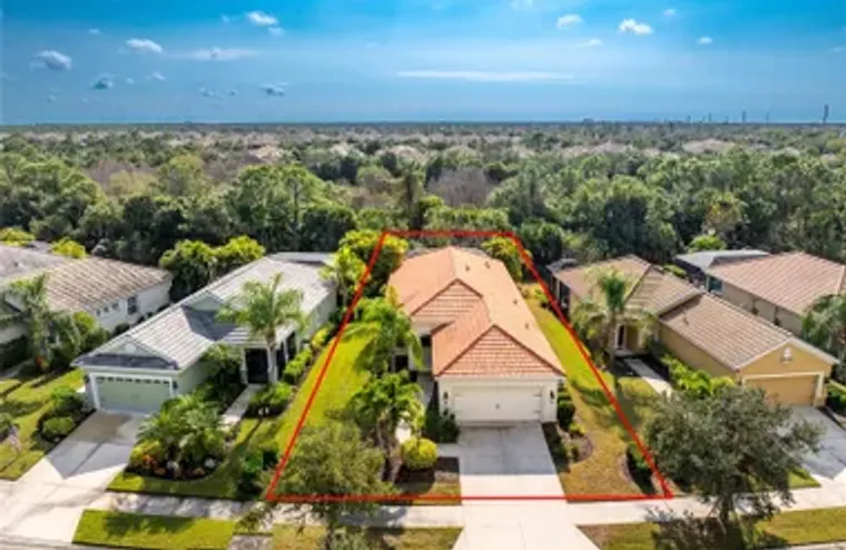 11435 FORT LAUDERDALE PL, VENICE, FL, 34..., Venice, FL 34293