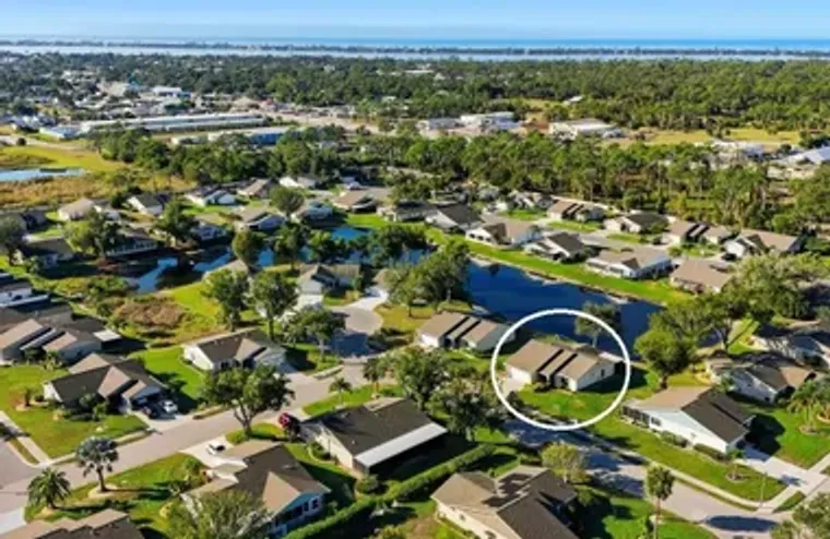 299 FOREST SPRINGS CT, ENGLEWOOD, FL, 34..., Englewood, FL 34223