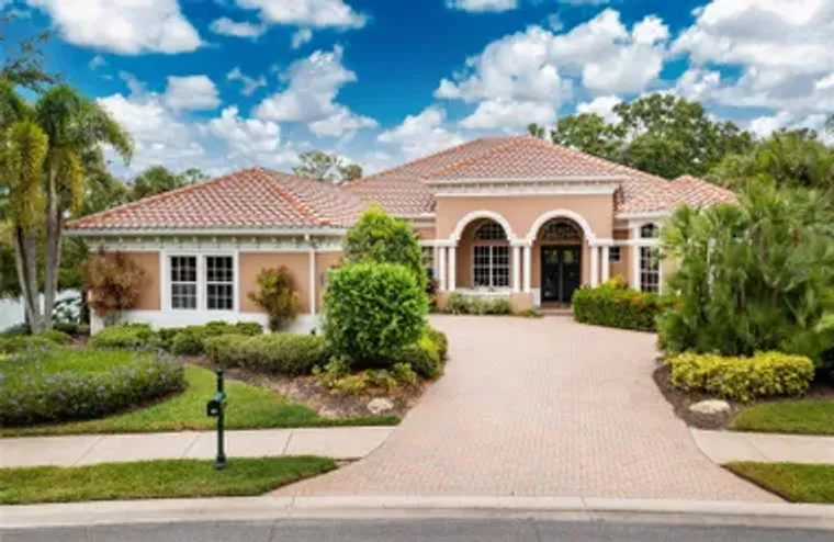 10 BOCA ROYALE BLVD, ENGLEWOOD, FL, 3422..., Englewood, FL 34223