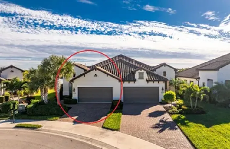 11221 MCDERMOTT CT, ENGLEWOOD, FL, 34223, Englewood, FL 34223