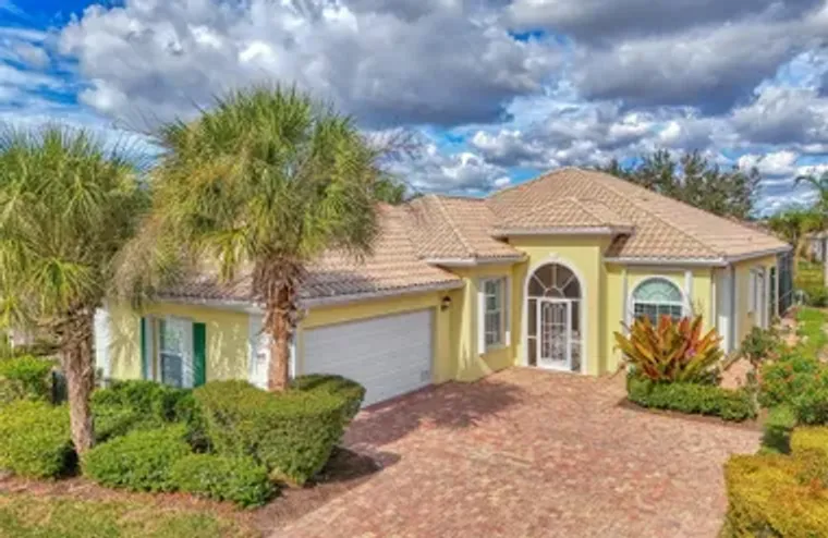 13448 COLUCCIO ST, VENICE, FL, 34293, Venice, FL 34293