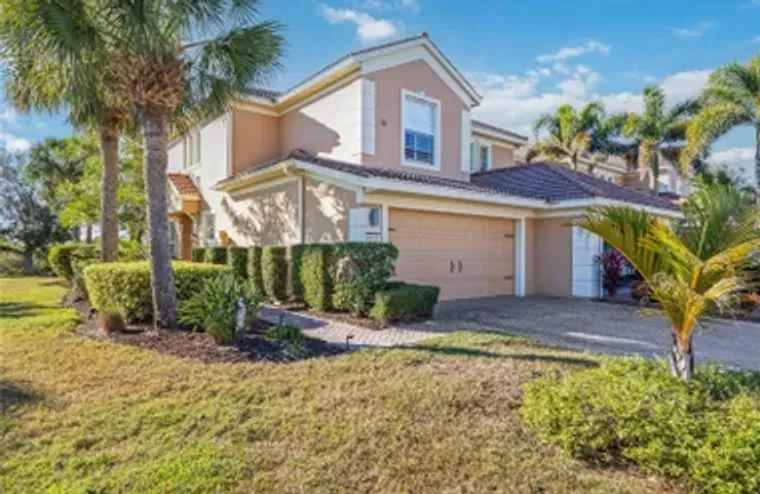 23619 AWABUKI DR # 426, VENICE, FL, 3429..., Venice, FL 34293