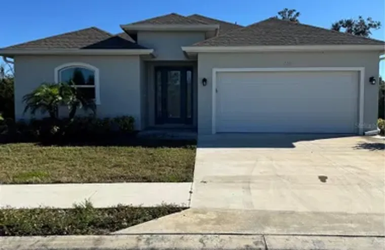 720 REDBUD CT, ENGLEWOOD, FL, 34223, Englewood, FL 34223