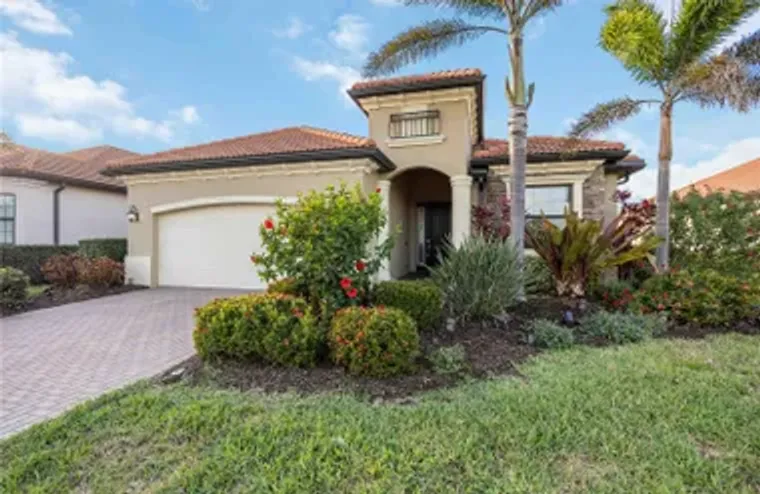 23475 WAVERLY CIR, VENICE, FL, 34293, Venice, FL 34293