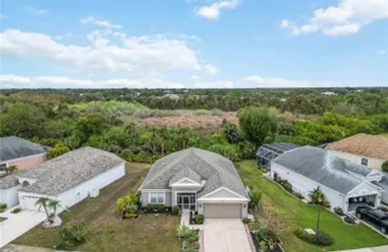 271 FAREHAM DR, VENICE, FL, 34293, Venice, FL 34293