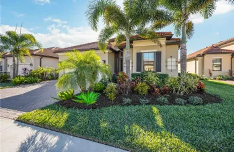 25119 SPARTINA DR, VENICE, FL, 34293, Venice, FL 34293