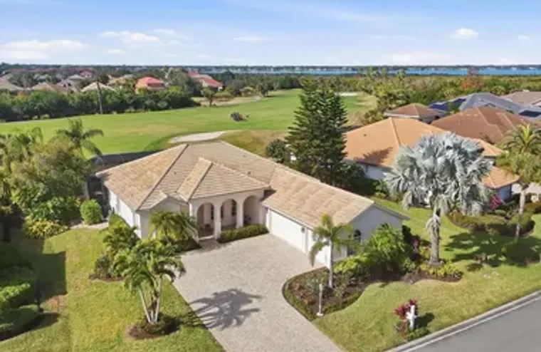 3606 PENNYROYAL RD, PORT CHARLOTTE, FL, ..., Port Charlotte, FL 33953