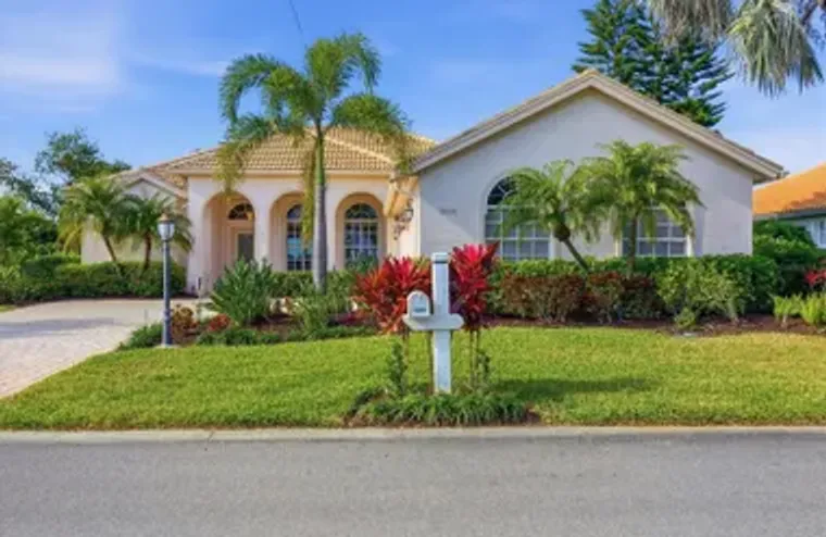 3606 PENNYROYAL RD, PORT CHARLOTTE, FL, ..., Port Charlotte, FL 33953