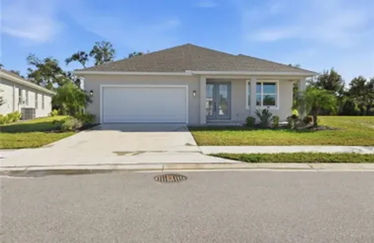 721 REDBUD CT, ENGLEWOOD, FL, 34223, Englewood, FL 34223