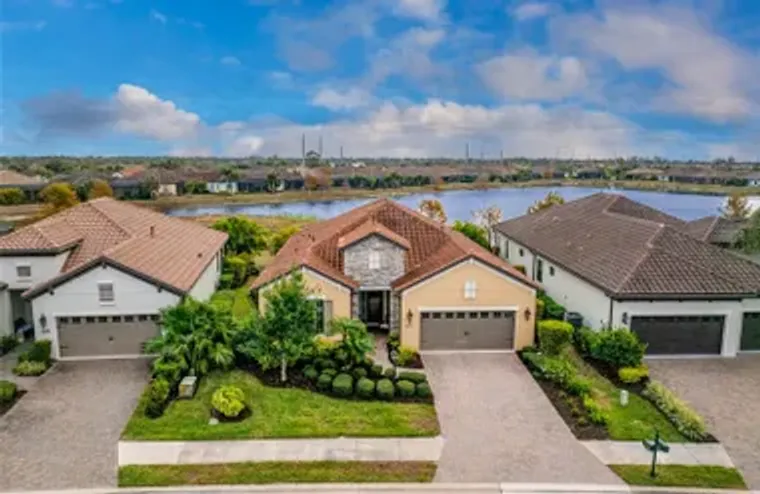 26853 WEISKOPF DR, ENGLEWOOD, FL, 34223, Englewood, FL 34223