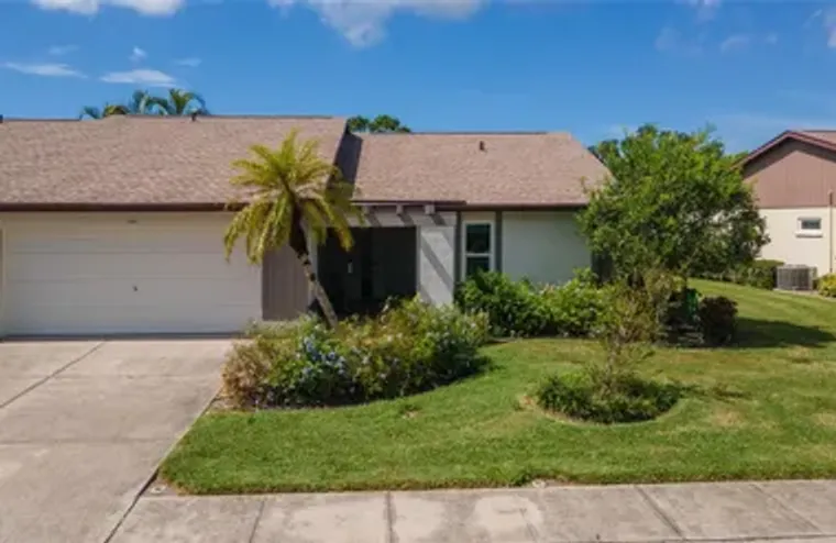 660 LINDEN DR, ENGLEWOOD, FL, 34223, Englewood, FL 34223