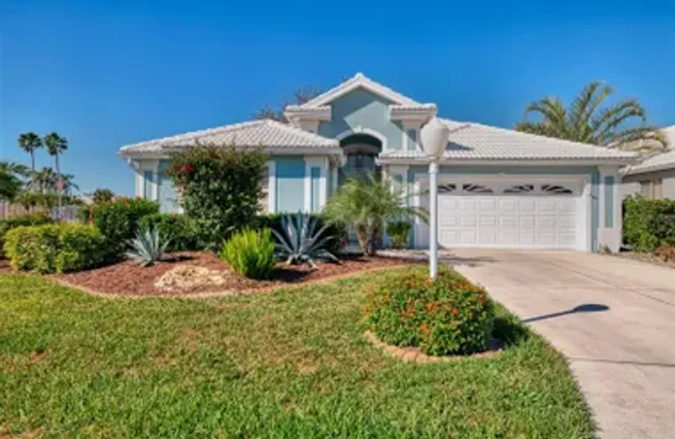 335 SAINT GEORGE CT # 1, VENICE, FL, 342..., Venice, FL 34293