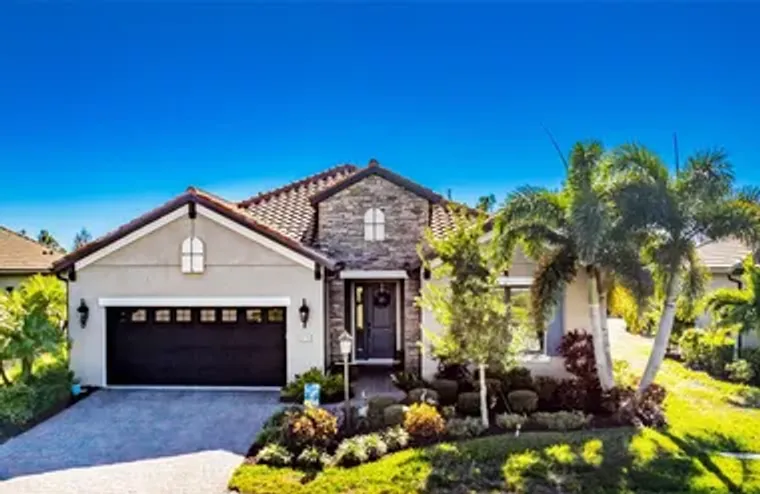 26786 WEISKOPF DR, ENGLEWOOD, FL, 34223, Englewood, FL 34223