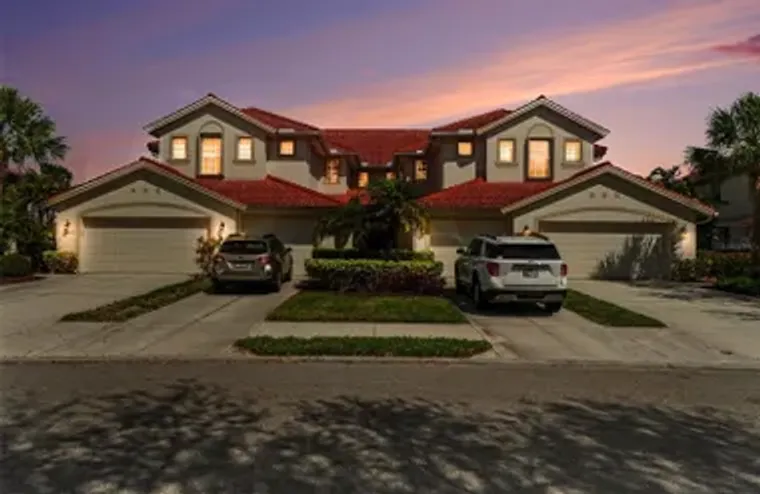 4683 CLUB DR 101, PORT CHARLOTTE, FL, 33..., Port Charlotte, FL 33953