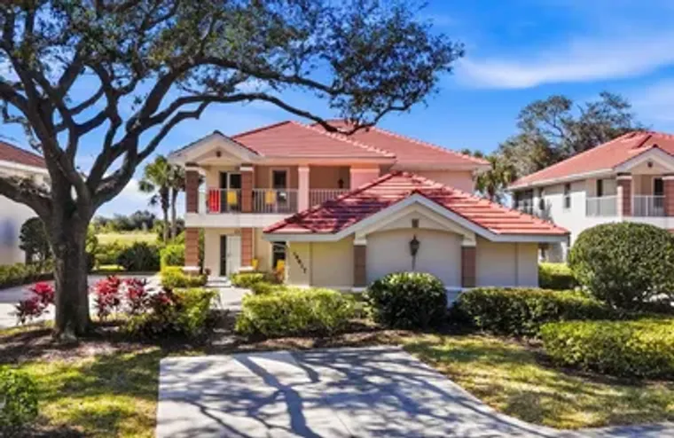 14017 WILLOW GLEN CT APT 104, PORT CHARL..., Port Charlotte, FL 33953