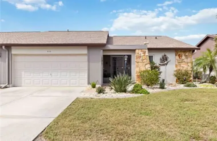 613 CHESTNUT LN, ENGLEWOOD, FL, 34223, Englewood, FL 34223