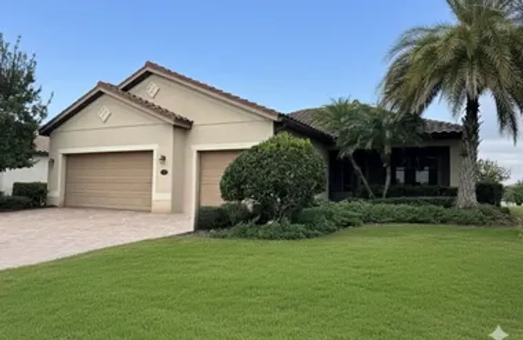 231 HERITAGE PRESERVE RUN, BRADENTON, FL..., Bradenton, FL 34212