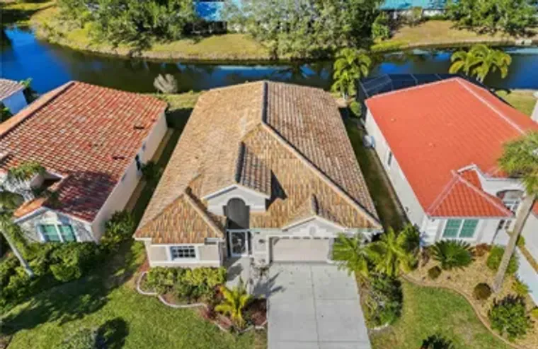 138 BRAEMAR AVE, VENICE, FL, 34293, Venice, FL 34293