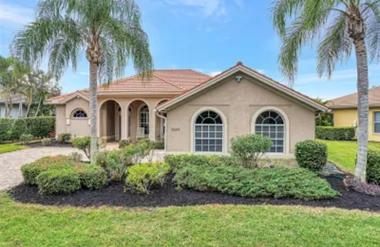 3230 BAY RIDGE WAY, PORT CHARLOTTE, FL, ..., Port Charlotte, FL 33953