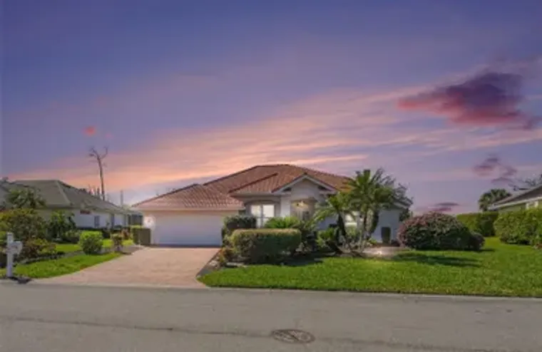 3495 PENNYROYAL RD, PORT CHARLOTTE, FL, ..., Port Charlotte, FL 33953