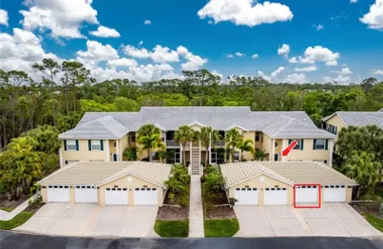 1714 CELTIC DR 204, VENICE, FL, 34293, Venice, FL 34293