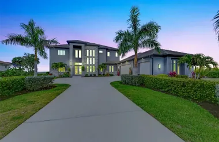 3051 RIVERSHORE LN, PORT CHARLOTTE, FL, ..., Port Charlotte, FL 33953