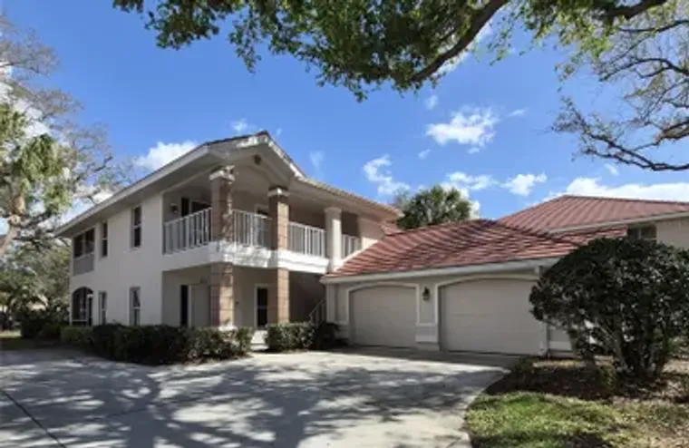 14016 WILLOW GLEN CT 212, PORT CHARLOTTE..., Port Charlotte, FL 33953