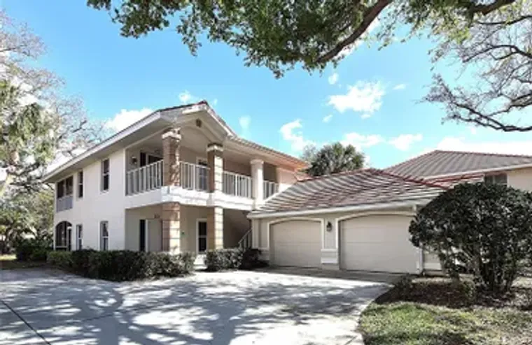 14016 WILLOW GLEN CT 212, PORT CHARLOTTE..., Port Charlotte, FL 33953