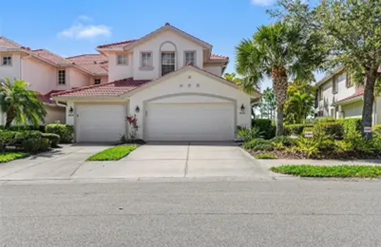 4696 CLUB DR 102, PORT CHARLOTTE, FL, 33..., Port Charlotte, FL 33953