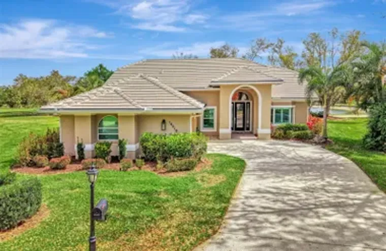 14518 BRIDGEVIEW LN, PORT CHARLOTTE, FL,..., Port Charlotte, FL 33953