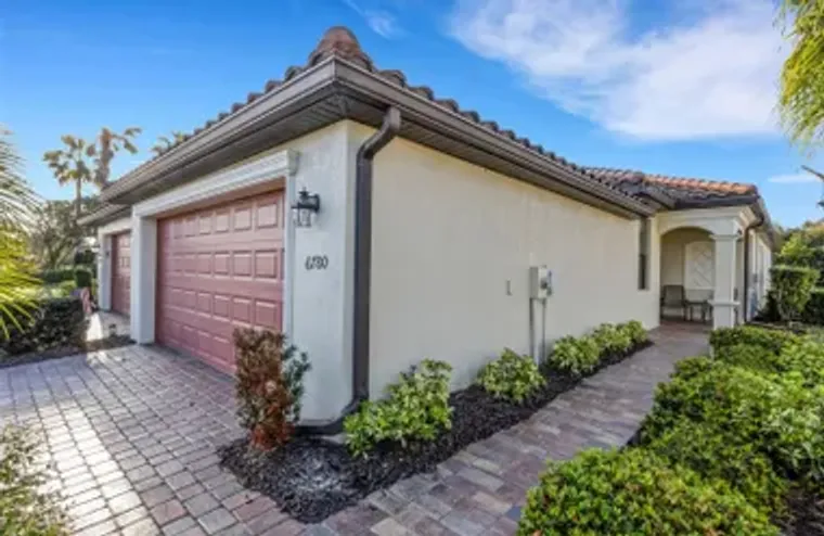 6780 WILLOWSHIRE WAY, BRADENTON, FL, 342..., Bradenton, FL 34212