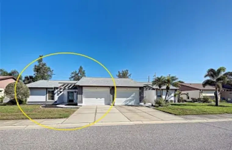 631 FOXWOOD BLVD 256, ENGLEWOOD, FL, 342..., Englewood, FL 34223